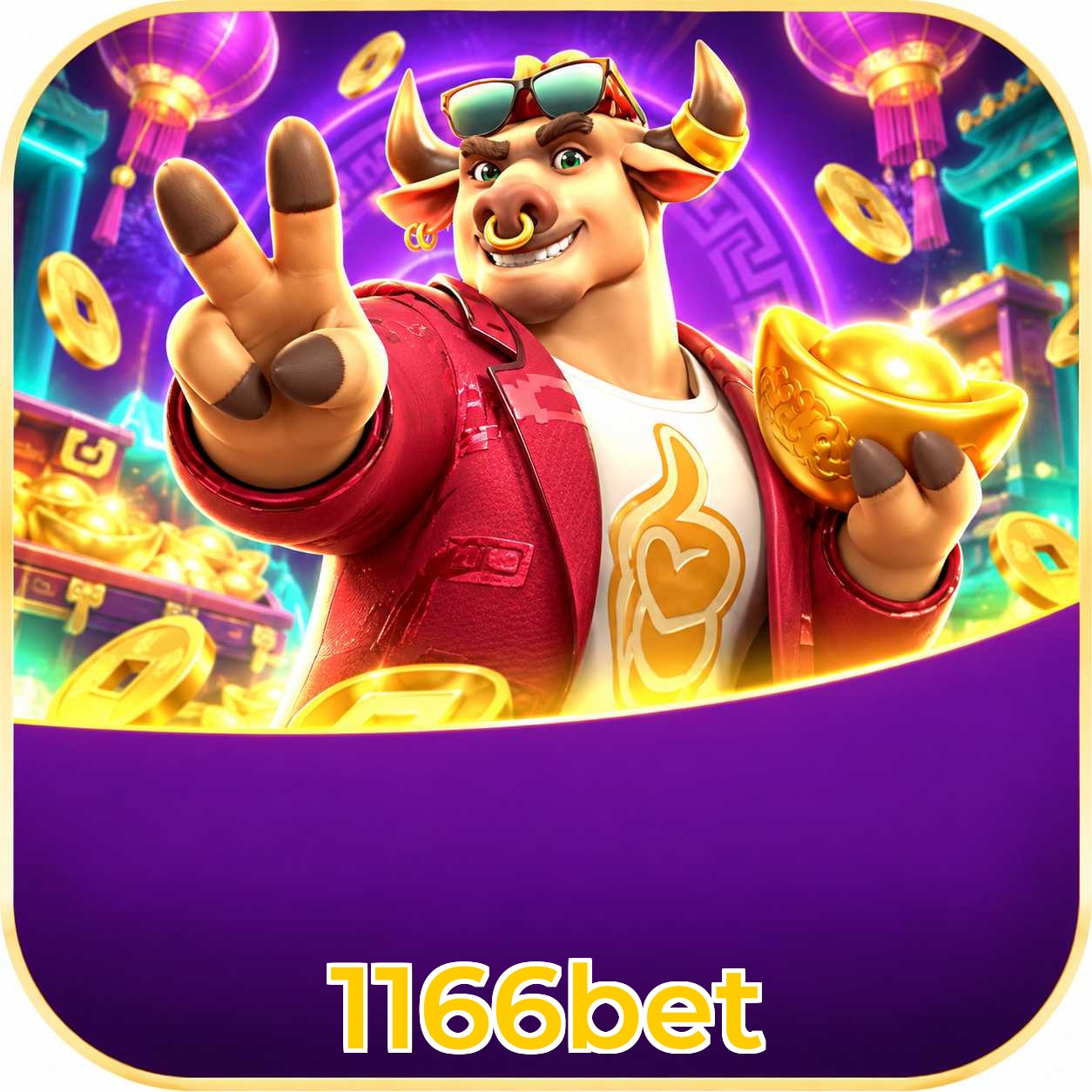 1166bet Compatibilidade