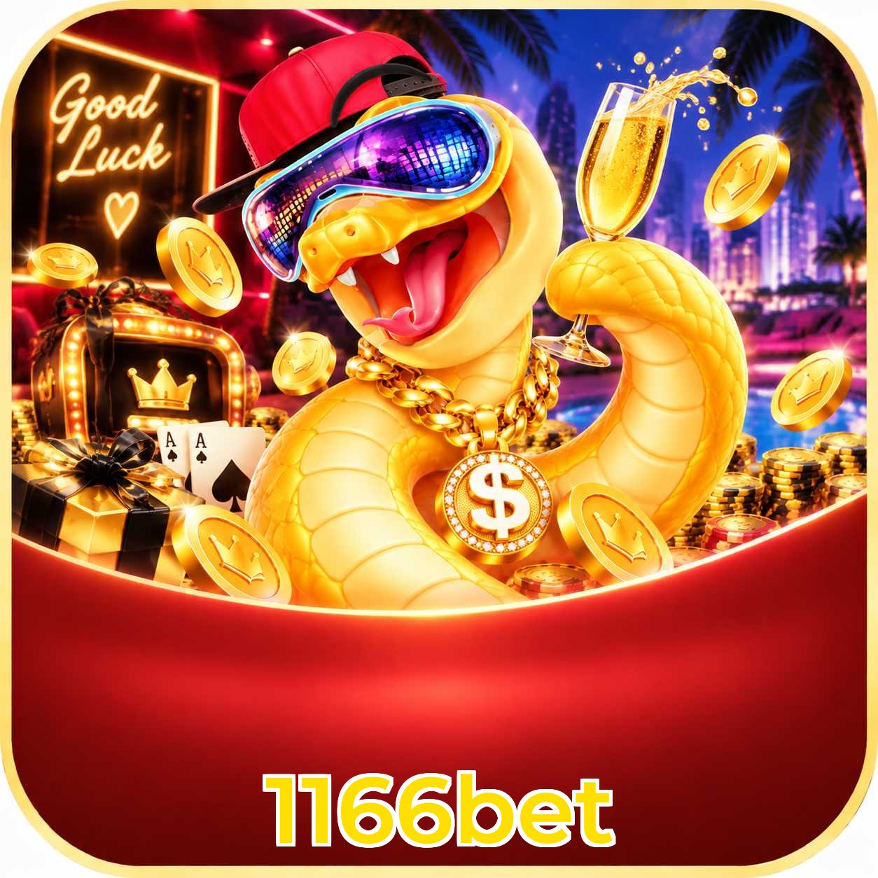 1166bet Facebook Support