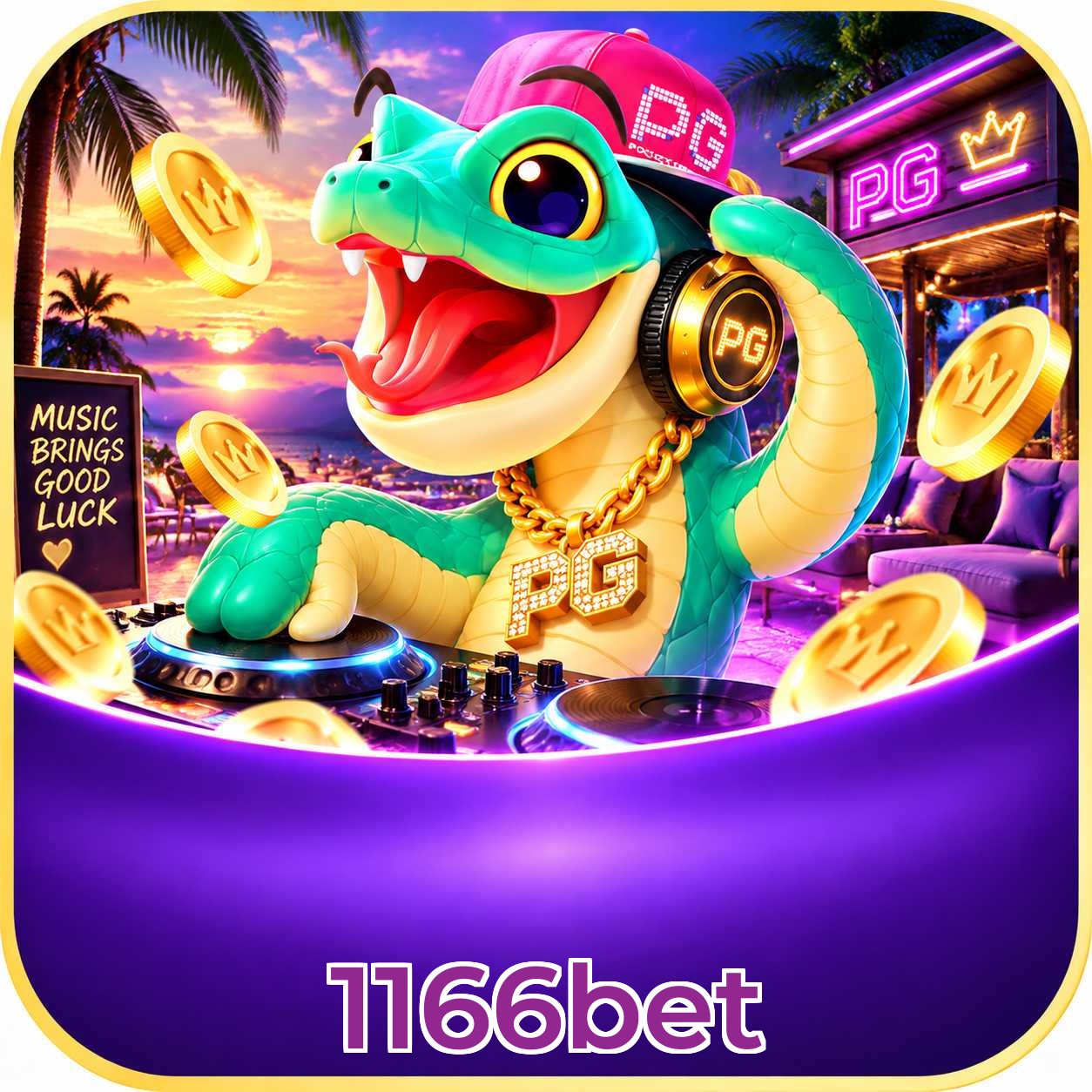 1166bet Bonus FAQ