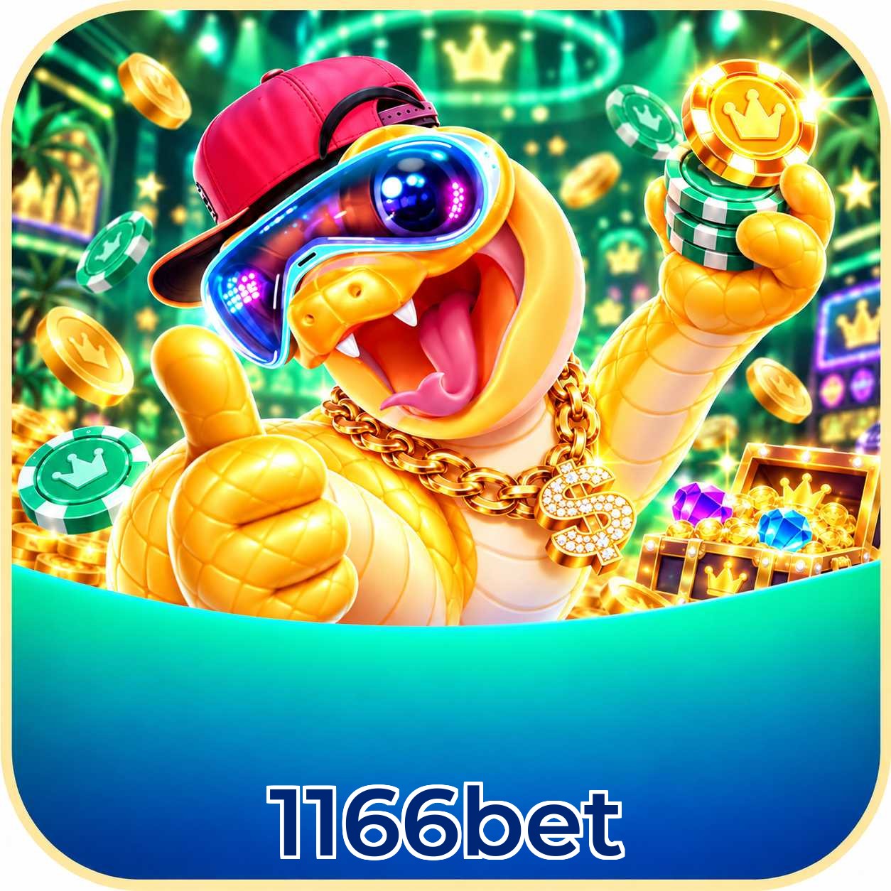 1166bet atualizar e desinstalar app