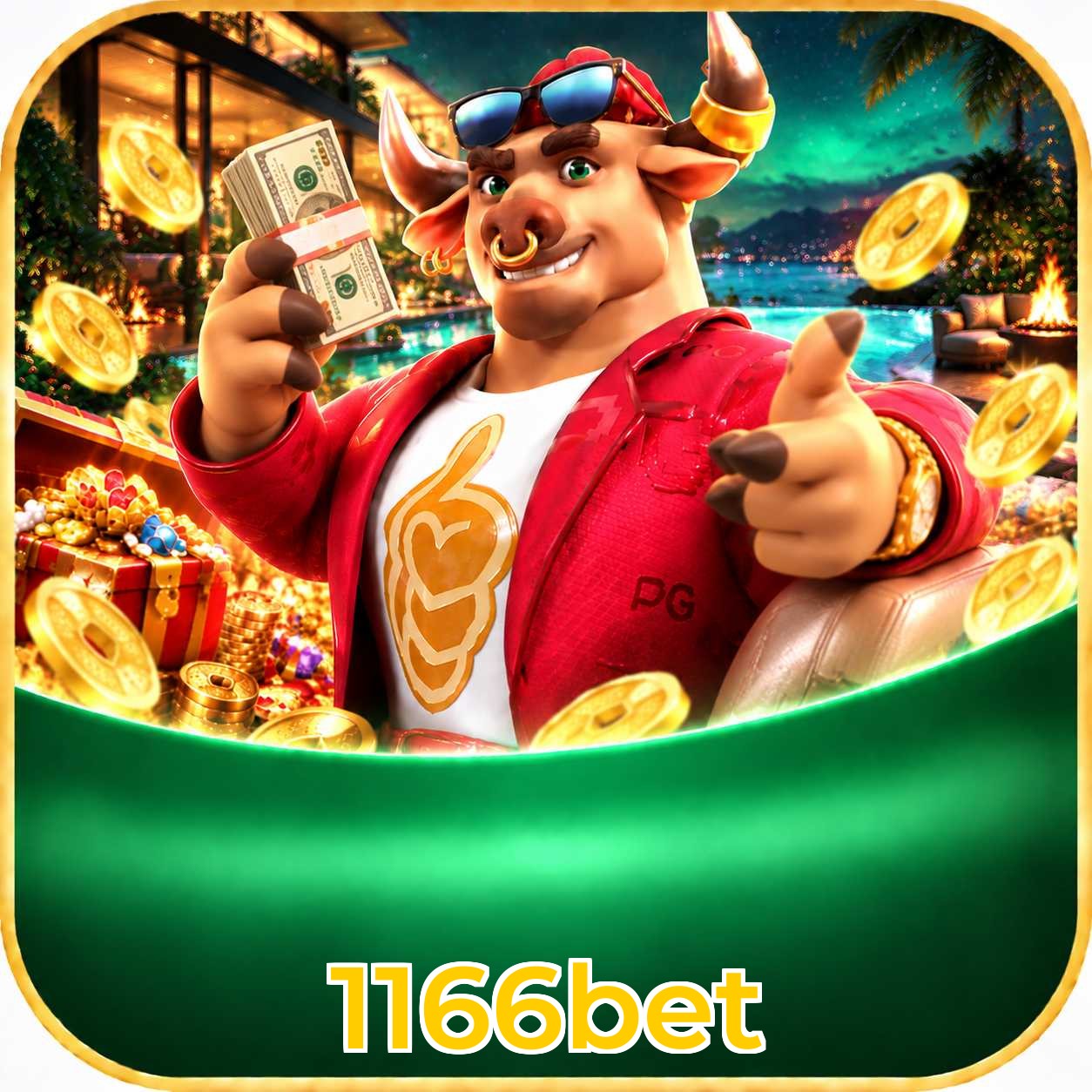 1166bet Plataforma FAQ