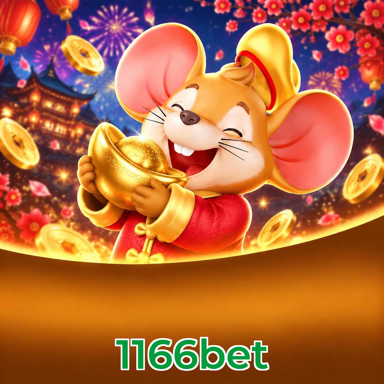 1166bet Entrar Telegram