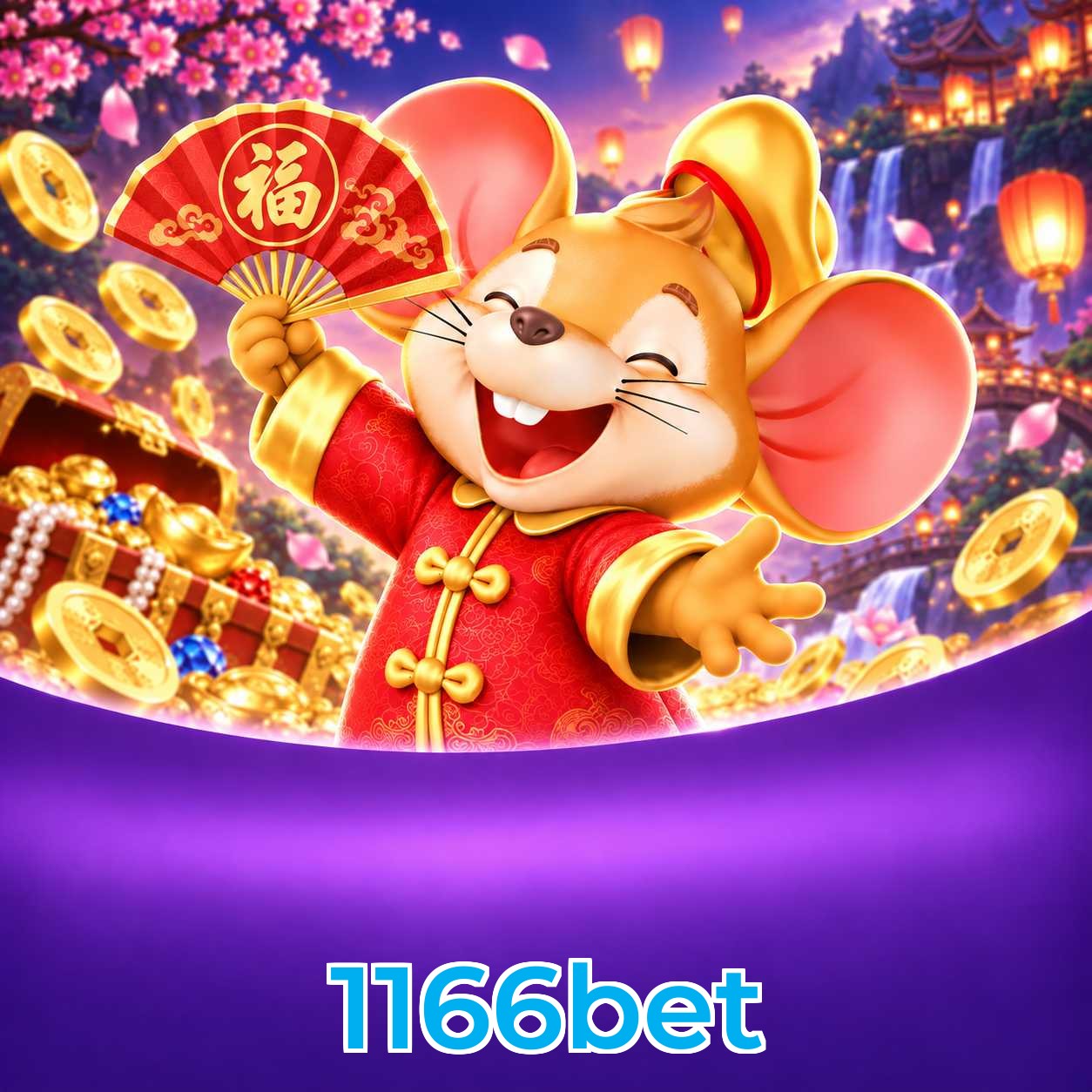 FAQ Baixar 1166bet