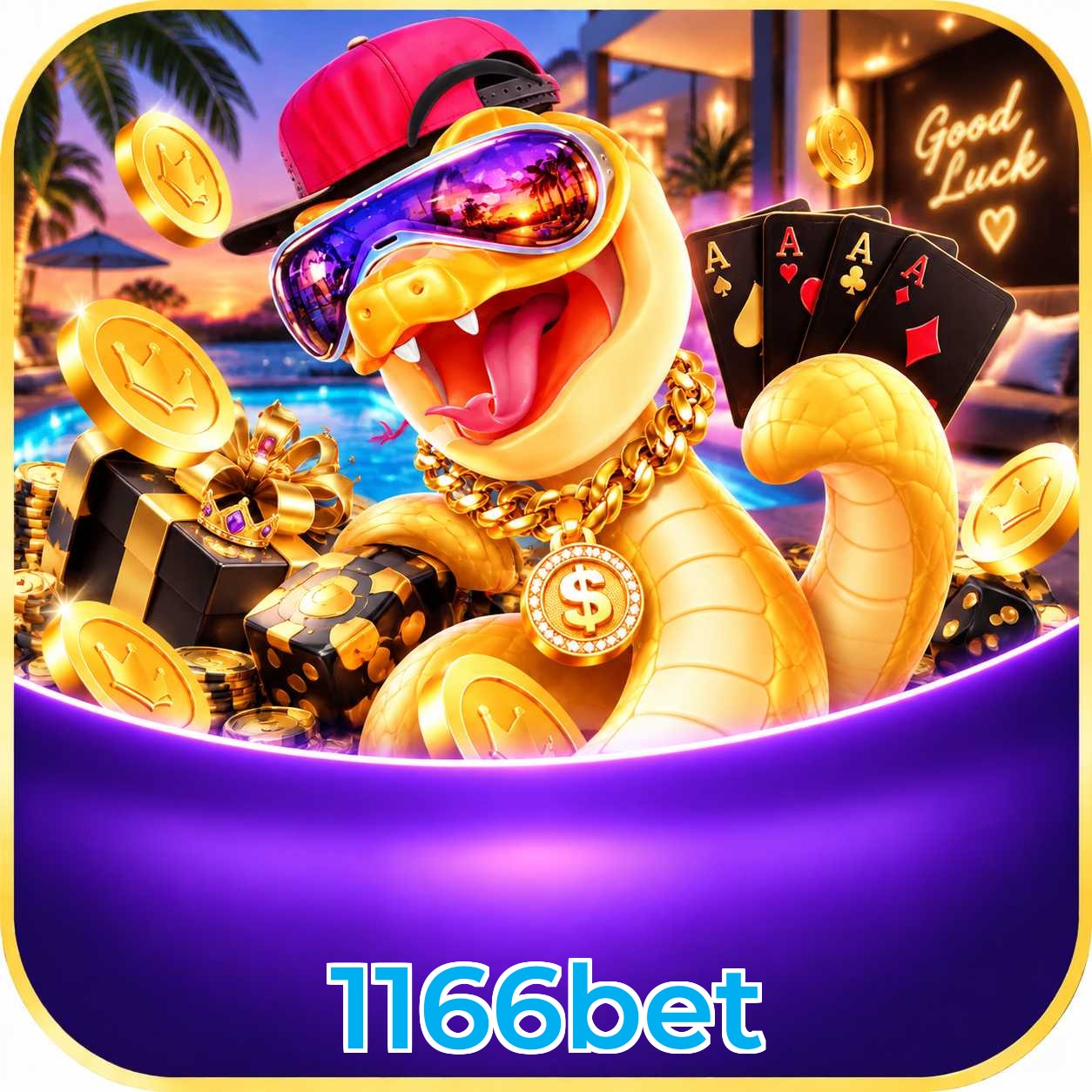 1166bet diferença entre baixar e instalar