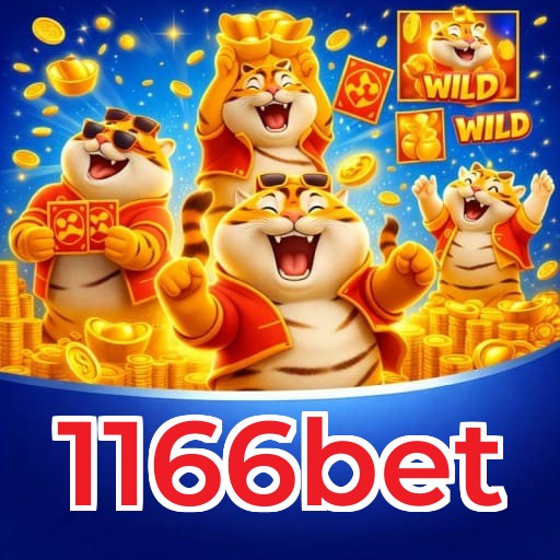 Demo de slot