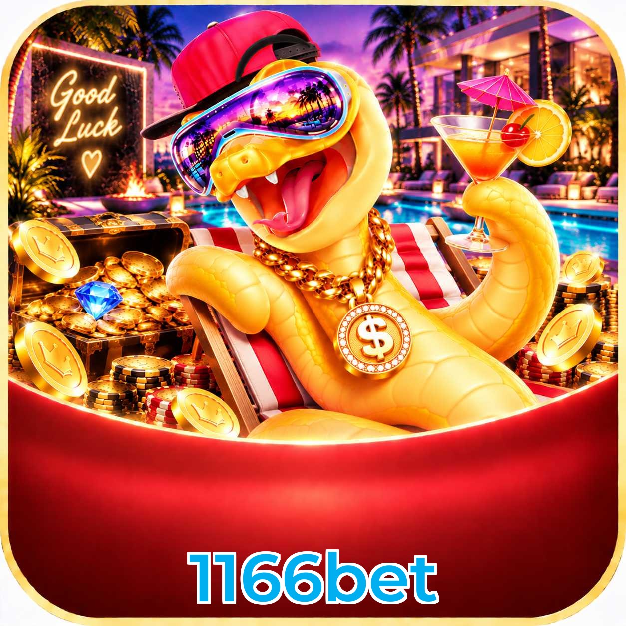 1166bet Fortune Tiger Strategies